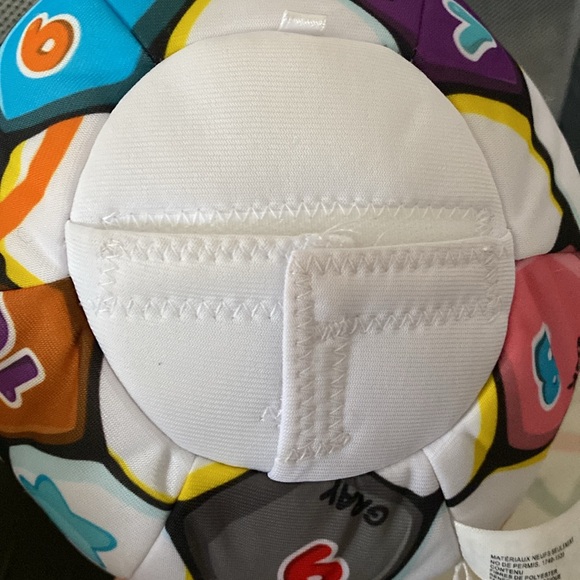 FISHER-PRICE. Infant toy. - Picture 4 of 4